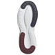 Adidas Performance Alphaedge +